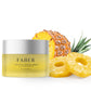 Pineapple Enzyme Scrub