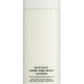 Glycolic Hand and Body Lotion